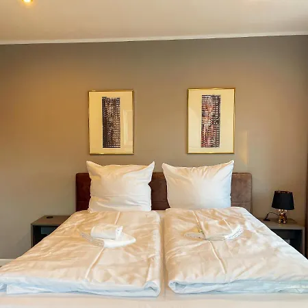 Prinzessin Eloise - Zimmerprinzen *