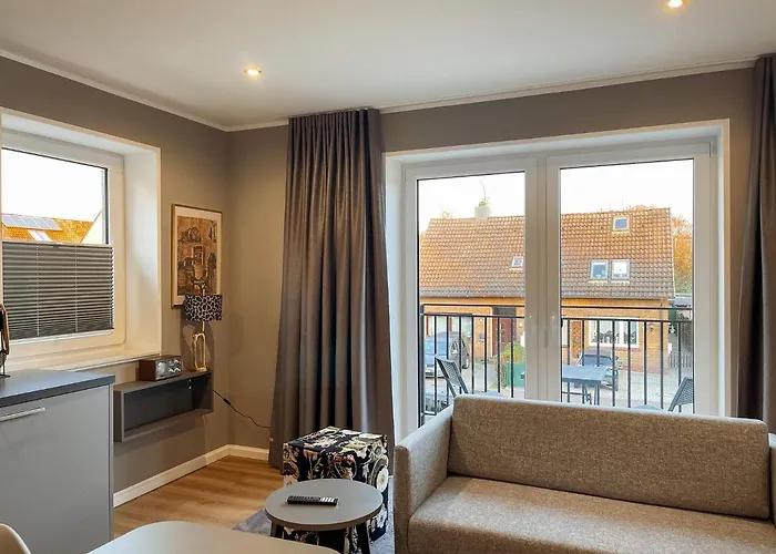 Prinzessin Eloise - Zimmerprinzen *